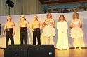 JCC 2013-02-16 (604)